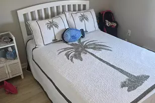 202 Franklin Ave, Seaside Heights, NJ 08751 - Photo 18