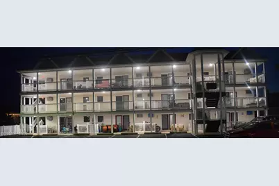 202 Franklin Avenue #12, Seaside Heights, NJ 08751 - Photo 24