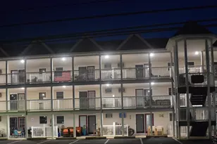 202 Franklin Ave, Seaside Heights, NJ 08751 - Photo 24