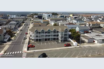 202 Franklin Avenue #12, Seaside Heights, NJ 08751 - Photo 22