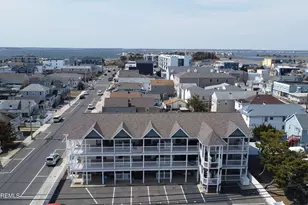 202 Franklin Ave, Seaside Heights, NJ 08751 - Photo 1