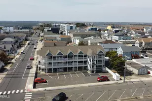 202 Franklin Ave, Seaside Heights, NJ 08751 - Photo 26