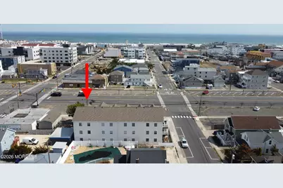 202 Franklin Avenue #12, Seaside Heights, NJ 08751 - Photo 26