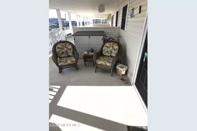 202 Franklin Avenue #12, Seaside Heights, NJ 08751 - Photo 6