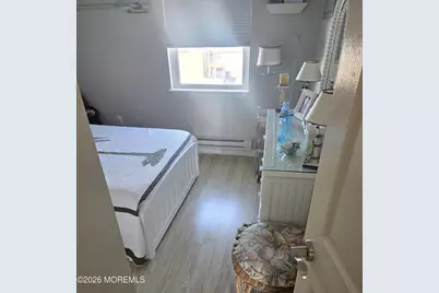202 Franklin Avenue #12, Seaside Heights, NJ 08751 - Photo 16