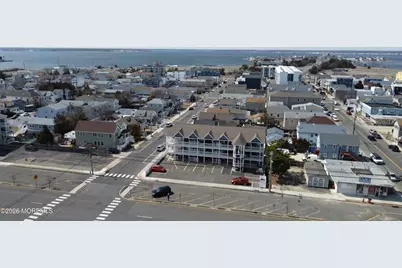 202 Franklin Avenue #12, Seaside Heights, NJ 08751 - Photo 36