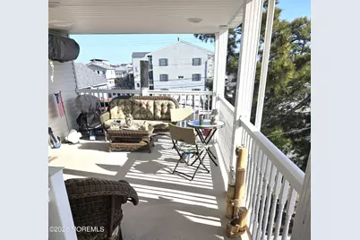 202 Franklin Avenue #12, Seaside Heights, NJ 08751 - Photo 4