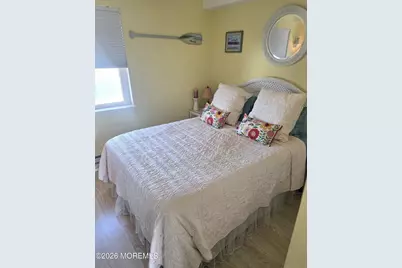 202 Franklin Avenue #12, Seaside Heights, NJ 08751 - Photo 14