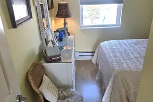 202 Franklin Ave, Seaside Heights, NJ 08751 - Photo 14