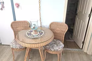 202 Franklin Ave, Seaside Heights, NJ 08751 - Photo 12