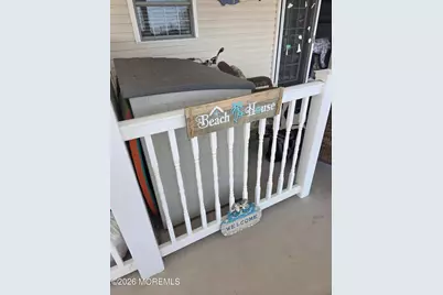 202 Franklin Avenue #12, Seaside Heights, NJ 08751 - Photo 4