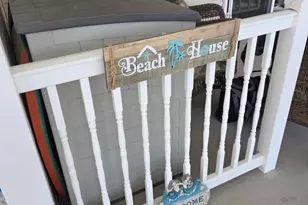 202 Franklin Ave, Seaside Heights, NJ 08751 - Photo 4