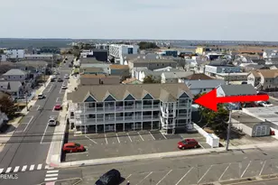 202 Franklin Ave, Seaside Heights, NJ 08751 - Photo 2