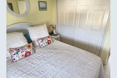 202 Franklin Avenue #12, Seaside Heights, NJ 08751 - Photo 16