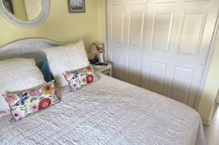 202 Franklin Ave, Seaside Heights, NJ 08751 - Photo 16