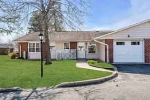 966B Argyll Circle, Lakewood, NJ 08701 - Photo 1