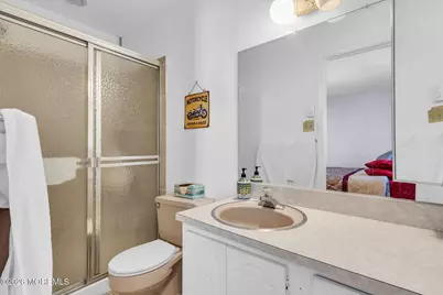 966B Argyll Circle, Lakewood, NJ 08701 - Photo 14