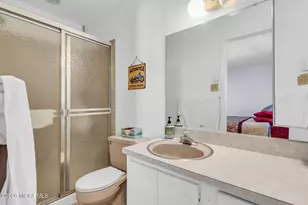 966B Argyll Cir, Lakewood, NJ 08701 - Photo 14