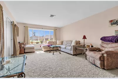 966B Argyll Circle, Lakewood, NJ 08701 - Photo 6