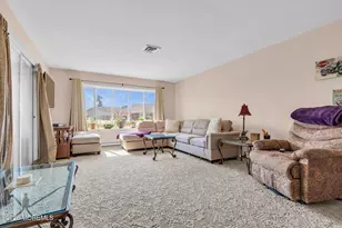 966B Argyll Cir, Lakewood, NJ 08701 - Photo 6