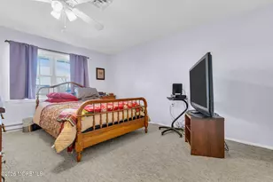 966B Argyll Cir, Lakewood, NJ 08701 - Photo 12