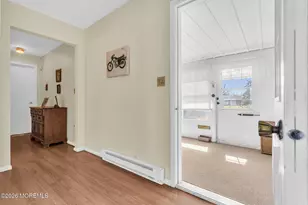 966B Argyll Cir, Lakewood, NJ 08701 - Photo 8