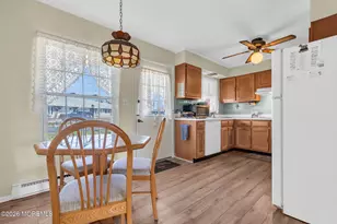 966B Argyll Cir, Lakewood, NJ 08701 - Photo 2