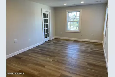 165 State Route 35 #Second Floor, Red Bank, NJ 07701 - Photo 6