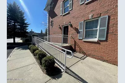 165 State Route 35 #Second Floor, Red Bank, NJ 07701 - Photo 16