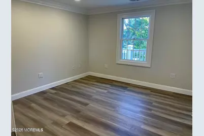 165 State Route 35 #Second Floor, Red Bank, NJ 07701 - Photo 8