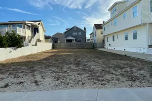 21 Sampson Ave, Seaside Heights, NJ 08751 - Photo 1