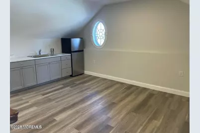 165 State Route 35 #Third Floor, Red Bank, NJ 07701 - Photo 6