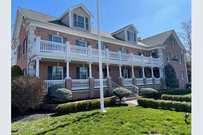 165 State Route 35 #Third Floor, Red Bank, NJ 07701 - Photo 1