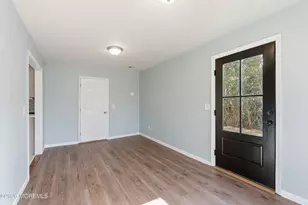 39 Blue Jay Dr, Toms River Township, NJ 08755 - Photo 20