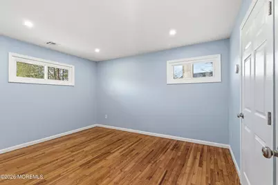 39 Blue Jay Drive, Toms River Township, NJ 08755 - Photo 14