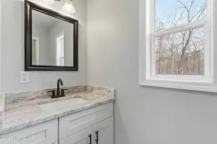 39 Blue Jay Dr, Toms River Township, NJ 08755 - Photo 12