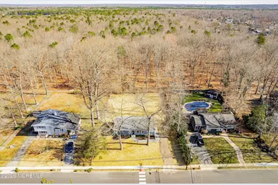 39 Blue Jay Drive, Toms River Township, NJ 08755 - Photo 2