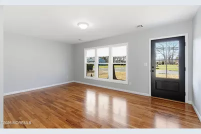 39 Blue Jay Drive, Toms River Township, NJ 08755 - Photo 4