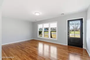 39 Blue Jay Dr, Toms River Township, NJ 08755 - Photo 4