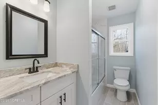 39 Blue Jay Dr, Toms River Township, NJ 08755 - Photo 14