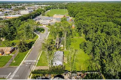 39 Blue Jay Drive, Toms River Township, NJ 08755 - Photo 40