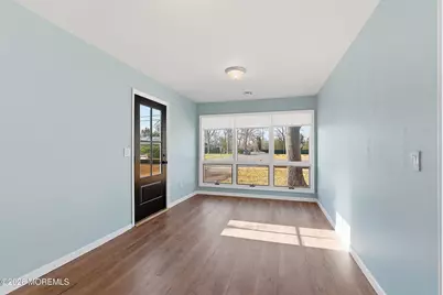 39 Blue Jay Drive, Toms River Township, NJ 08755 - Photo 24