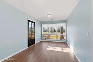 39 Blue Jay Dr, Toms River Township, NJ 08755 - Photo 24