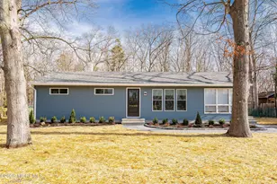 39 Blue Jay Dr, Toms River Township, NJ 08755 - Photo 38