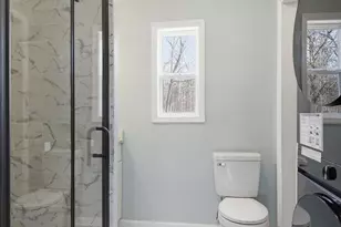 39 Blue Jay Dr, Toms River Township, NJ 08755 - Photo 12