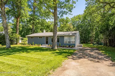 39 Blue Jay Drive, Toms River Township, NJ 08755 - Photo 44