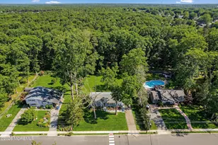 39 Blue Jay Dr, Toms River Township, NJ 08755 - Photo 34
