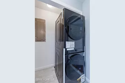 39 Blue Jay Drive, Toms River Township, NJ 08755 - Photo 24