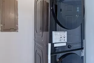 39 Blue Jay Dr, Toms River Township, NJ 08755 - Photo 24