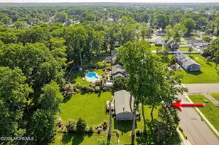 39 Blue Jay Dr, Toms River Township, NJ 08755 - Photo 30